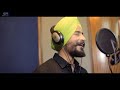 Mehlan wale vs Kullian wale    Pamma Dumewal   Shivranjani Recordz Mp3 Song