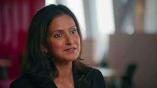 Academic Building One Launch Video - 2025