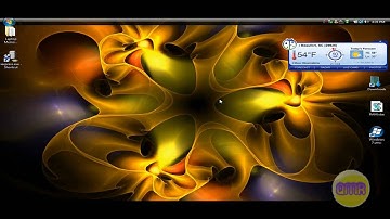 000Webhost.com CPanel Tutorial