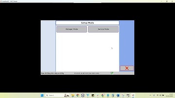 Deleting Products on Your Scale