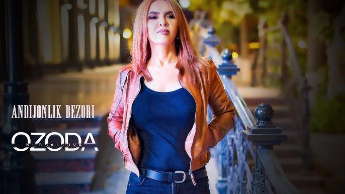 Hayvonlar porno tomosha