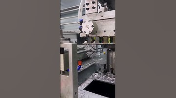 Circuit board soldering technology, good machinery and good tools save time and effort