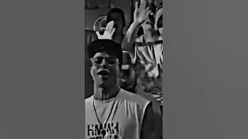 انا مودي مش متظبط حد يجيب سيجاره 