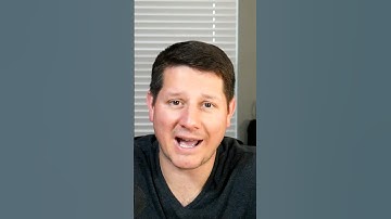 Amazon FBA Compliance: Avoid Suspensions & Stay Safe!