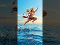 #जय #बजरंग #बली #most #popular #short #reel #video #Shree #Ram #Status #like #share #subscribe.