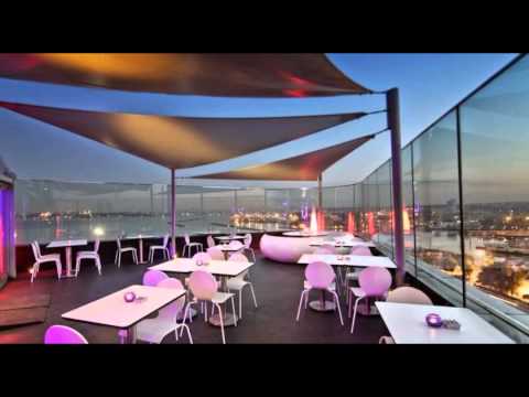 Hilton otelleri hakkında bilgi Hilton otelleri hakkında bilgi