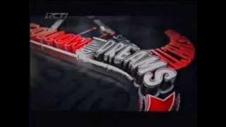 Download lagu RCTI A Mild L 00 08