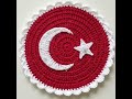 Örgü Tekniği Örgü Modelleri Lif Örgü örnekleri Hiçbir yeni modeli kaçırmayın!Abone Ol butonunatıkla