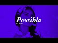 [FREE] Afrobeat Type Beat - Possible _ Afrobeat Instrumental 2025