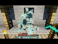 La MOD della FISICA REALISTICA in MINECRAFT - Minecraft ITA MOD