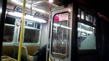 sFPD use of non lethal force when confronted with butter knife