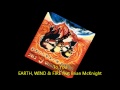 Earth, Wind & Fire - TO YOU feat Brian McKnight