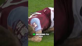 Ball Hits Nuts🥜😖🤣 Wait For The Last One...