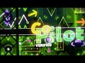 [VERIFIED] Copilot by xenbez7 &amp; Ego11 (feat. @GDAchlys ) |  Geometry Dash