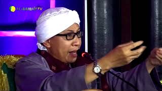 Layakkah Film LGBT Ditayangkan? - Buya Yahya Menjawab