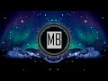 「FREE MUSIC」Suco // Don Toliver Type Beat // (R$ 100 + Royalties) (No Copyright Music)