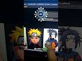 Image Generator Ai Tool #tech #aitools #viral