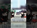 Gacha Life Tiktok Edits |#gacha #gachalife #gachameme #gachaedit #trending #gachaclub #shorts #fyp