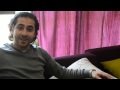 تتر على فين يا صحابي بصوت فريق العمل 