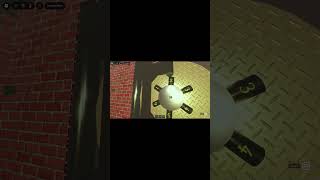 ROBLOX | Dead Rails | Draculas Train Part 11 #roblox #games #deadrails #deadrailsroblox #gaming
Im going to earn 300 Bonds in the game by looting vaults, attacking forts, and more, in an effort to buy Draculas Train. ROBLOX | Dead Rails | Draculas Train Part 11 #roblox #games #deadrails #deadrailsroblox #gaming