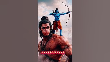 Ravan Ravan hu me #ravanstatus #shortvideo #shorts #shortv #viralshorts #dance#vairalreels