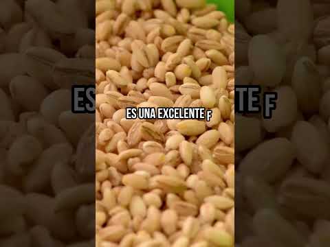 Los 3 Beneficios