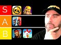 Il miglior gioco Supercell secondo un gamer alle prime armi! Tutorial + Gameplay