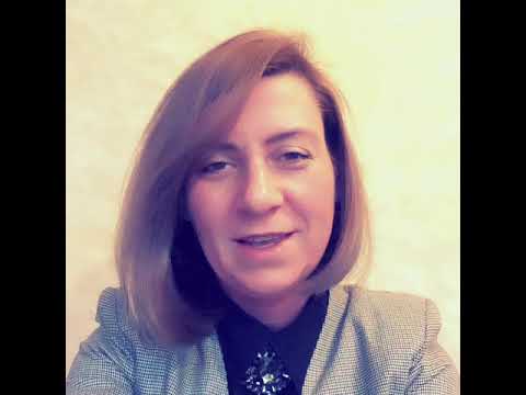 Ирина воронова киев