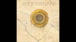 Straight for the Heart - Whitesnake [HD]