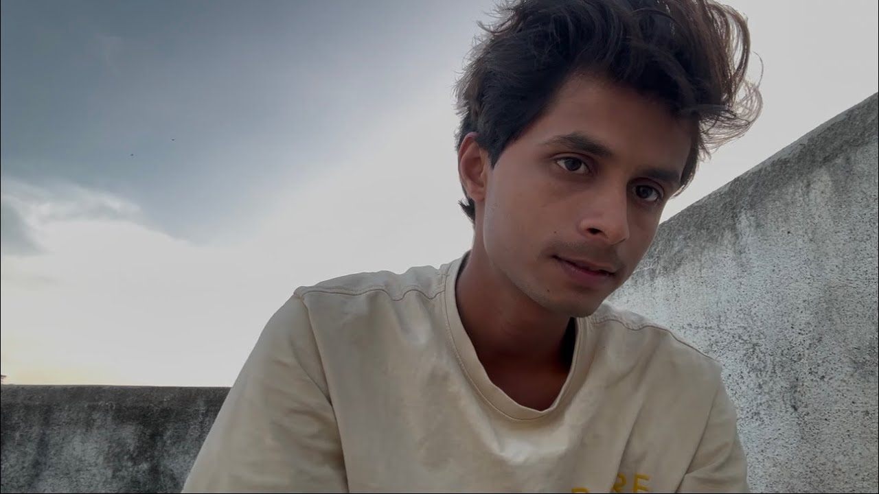 ASMR Guess the silent Word Slow Paced