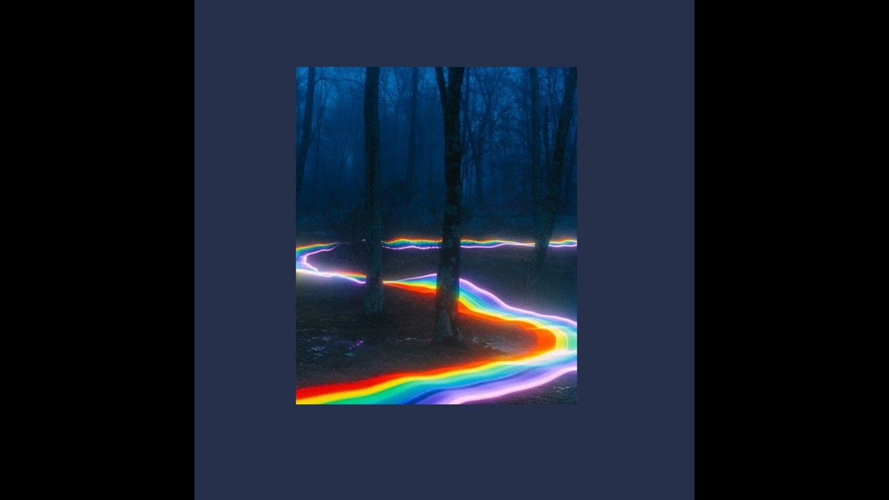 Sir Chloe - Too Close