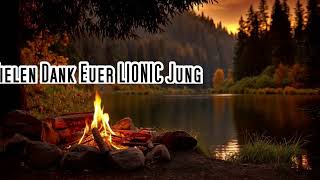 Als ich dich das erste mal sah