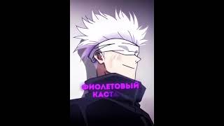 ТРАНСФОРМЕРЫ? #аниме #анимемомент #anime #топ #момент #animemoments