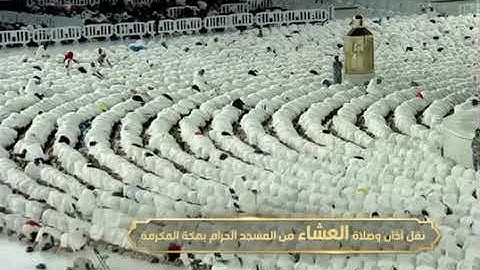 ' سورة فاطر ٢٩ - ٣٨ ' الشيخ #فيصل_غزاوي صلاة العشاء ٣-١١-١٤٤٤ هـ