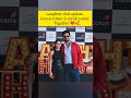 laughter chef update🔥Jannat Zubair&elvish yadav togather#shortsfeed🥰#youtubesearch#elvishyadav#love