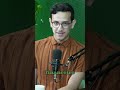 De Biologia às Finanças: A Jornada de Matheus Cardoso Revelada! #shorts
