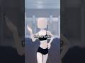 Pinterest vs Dress to Impress: The Results 💀 #dresstoimpress #dti #robloxshorts