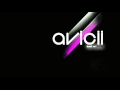 Avicii vs.Sandy W &amp; DJ Flex - Dance For You