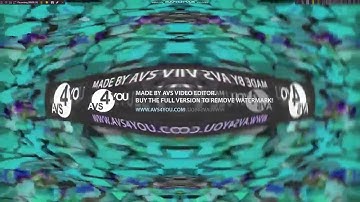 Nick Jr com Radio Logo Effects Round 15 Vs Everyone (15/15) (Final Round)