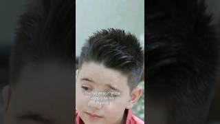 @StylistElnar #haircut #shorts #shortvideo #shortsvideo #hairstyle