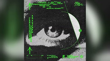 VENDOX – REBOOT (Official AI Music Video)