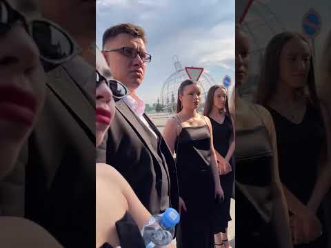 Что такое «Бизнес-Юрист»?