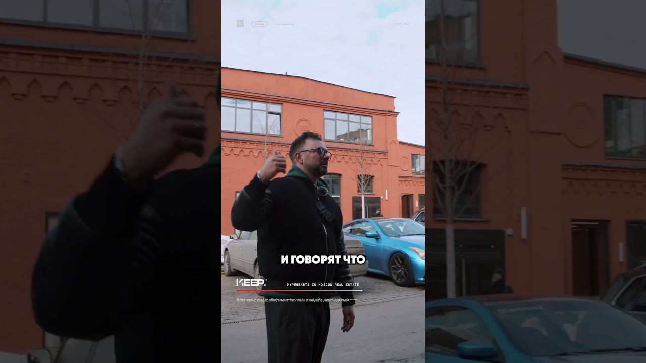 ВАЖНАЯ РЕМАРОЧКА ЖК REPUBLIC 