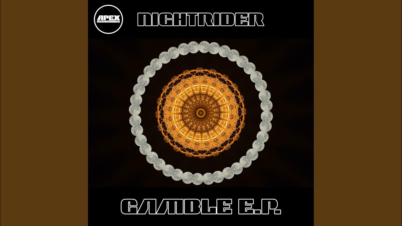 Watch Gamble on YouTube Watch Gamble on YouTube