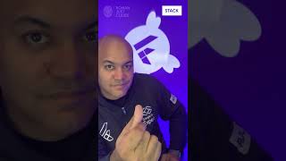 Roman Just Codes - Core Widgets Mostly Used in My Flutter Apps Net Worth