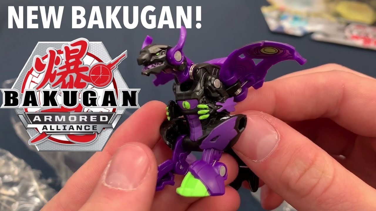 bakugan armored alliance hydorous