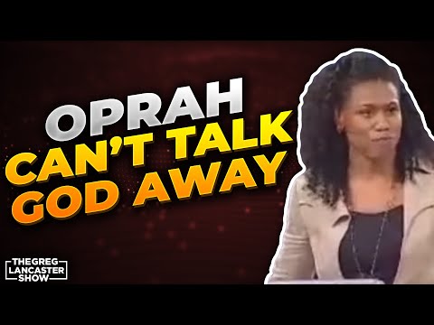 “oprah-can’t-talk-god-away”,-priscilla-shirer’s-inspirational-words-of-how-good-father-god-is