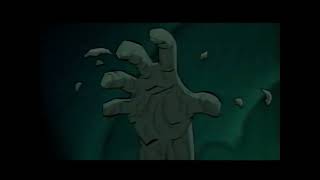 Adult Swim To Cartoon Network Transition 123025