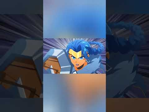 مر على هاذ الحدث بدون ما العبه