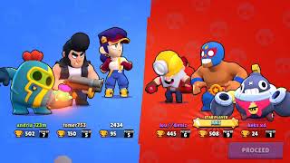 Saba123 Arxi Agwerashia Da Chemi Axric Gamoiwerit